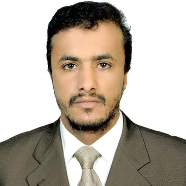 مانع سليمان 