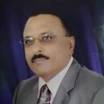 د.يوسف سعيد احمد