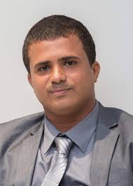 عبدالرحمن انيس