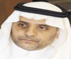فهيم الحامد