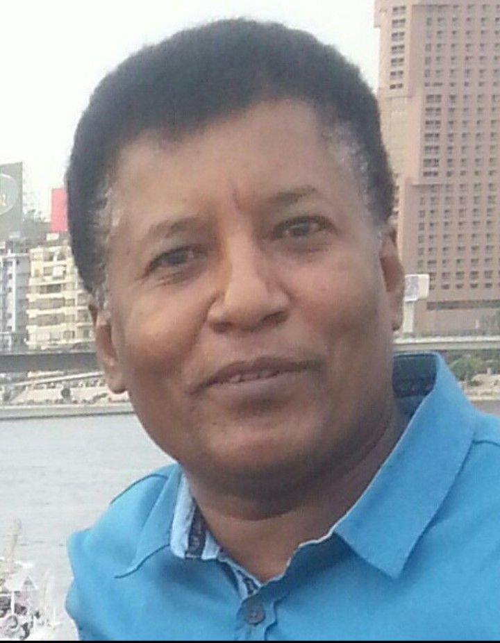 د.عبدالسلام عامر