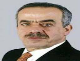 غسان شربل