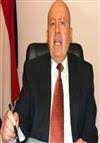 اسامة توفيق بدر