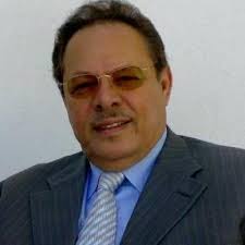 الرئيس السابق / علي ناصر محمد