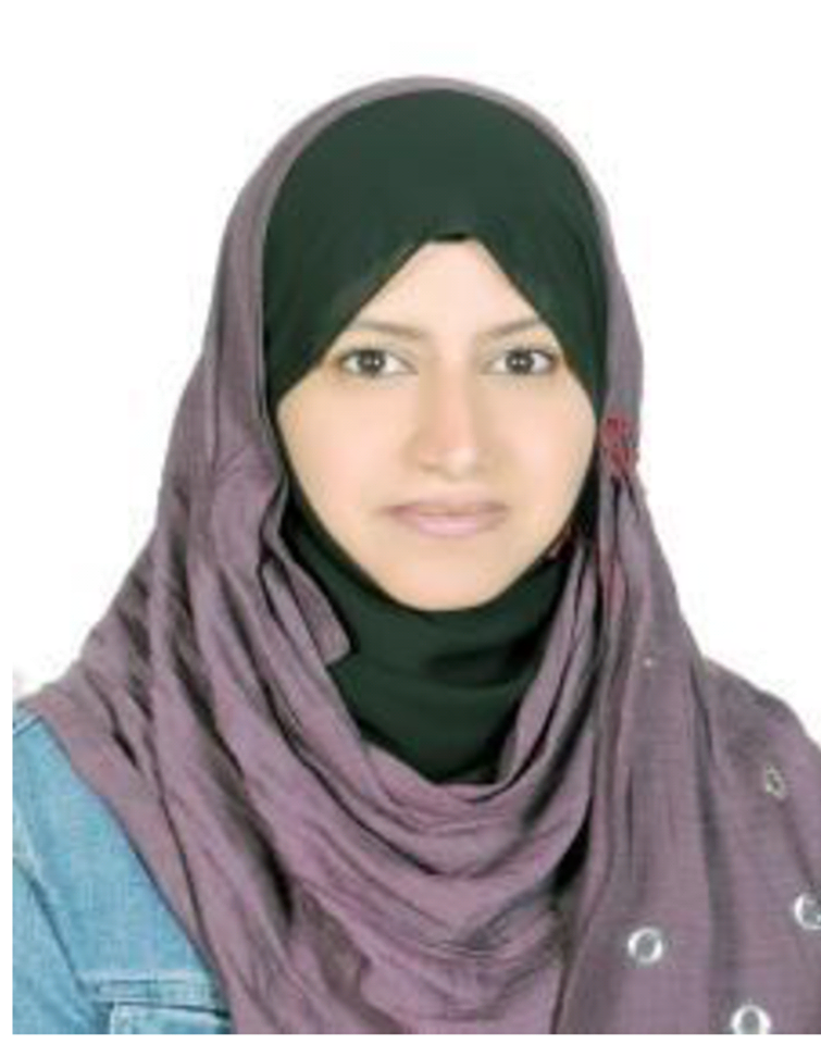 ابتسام الحيدري