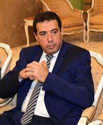 راجح بادي 