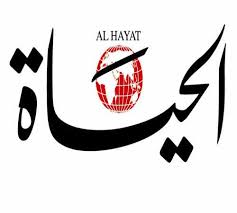 نجاح عبدالله سليمان