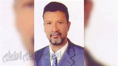 مشتاق عبد الرزاق
