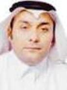 يحيى الأمير
