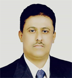 محمد الجعمي