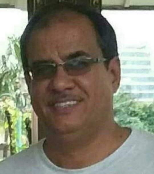 أ. د. خالد بلخشر