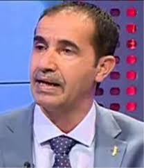 د . عادل الشجاع