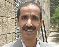 د / عادل الشجاع