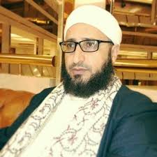 د. محمد موسى العامري