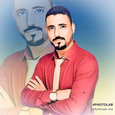 محمد أنور العدني