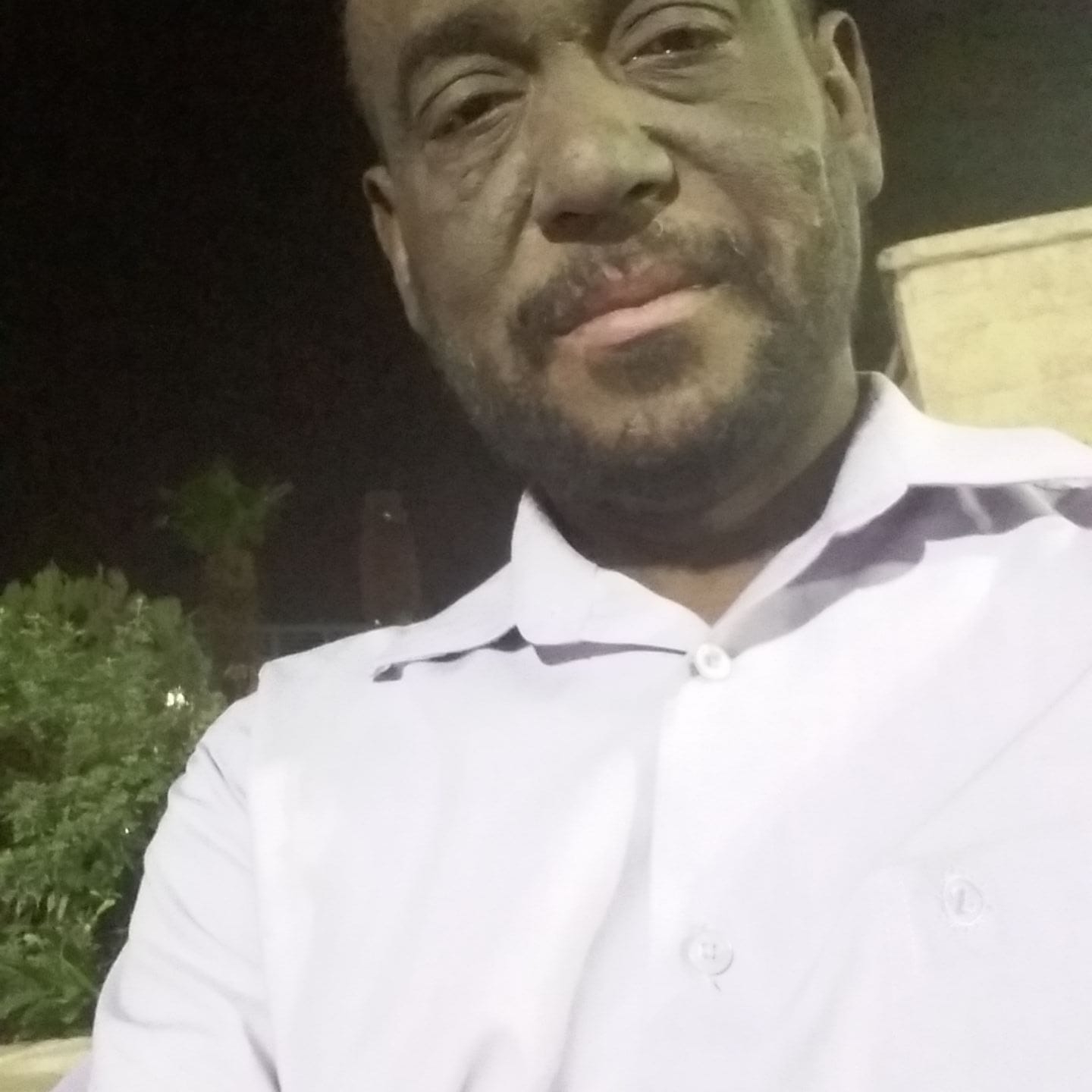 نزيه عبد الله