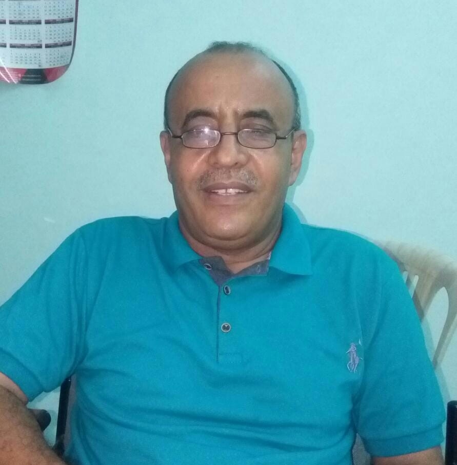 فضل الجونه