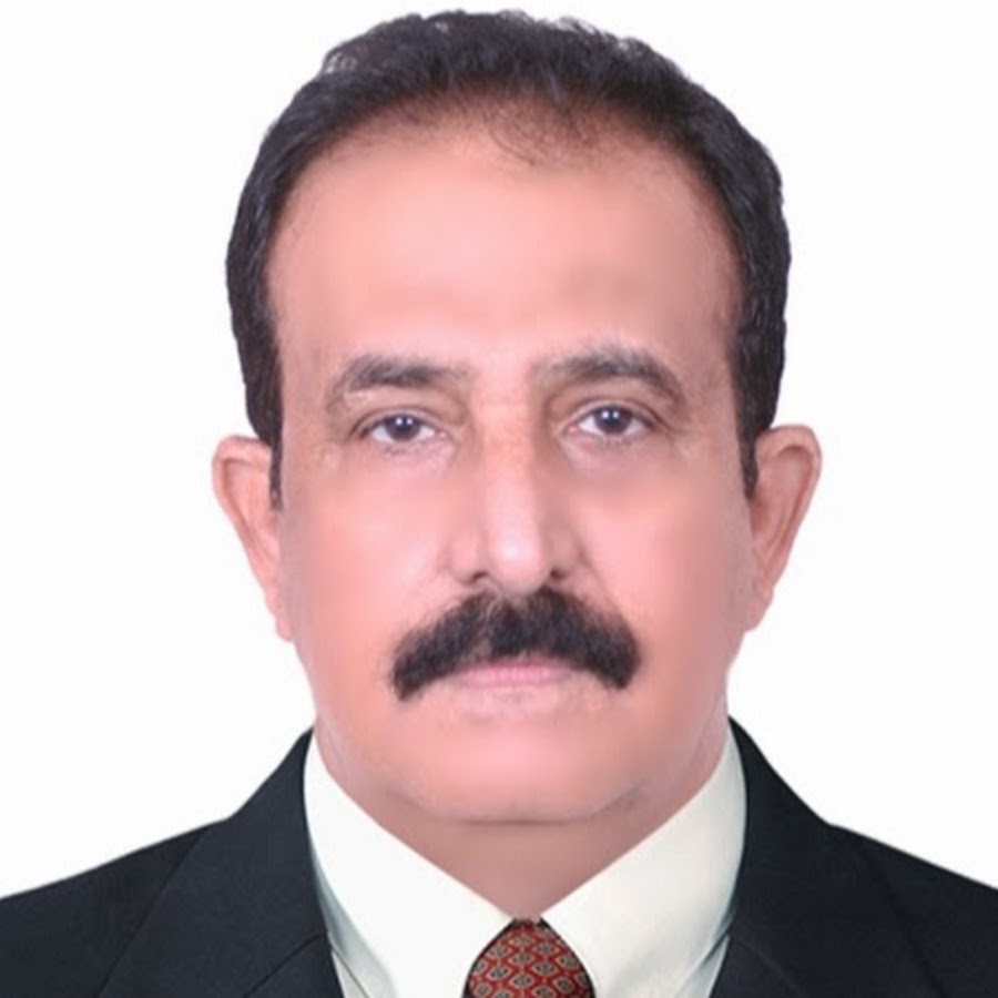  أحمد محمود السلامي