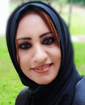 غالية عيسى 