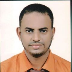 د.محمد فيصل باحميش