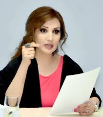  أحلام مستغانمي