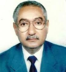 احمد قائد الصايدي