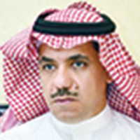 راشد الفوزان