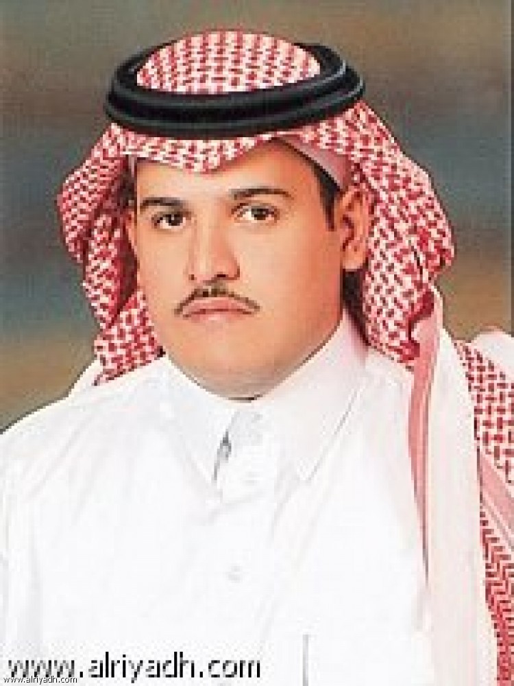 د. أحمد الجميعـة