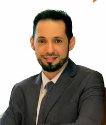 فراس اليافعي