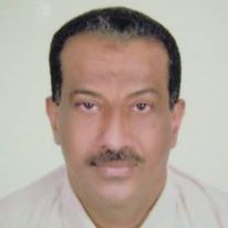 عامر علي سلام فوز