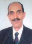 د. علي مهيوب العسلي