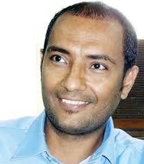 سامي الكاف