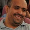 فرحان المنتصر