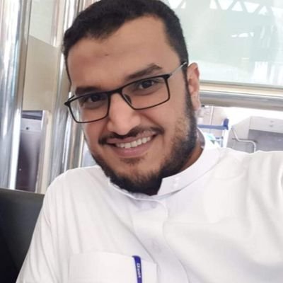 عبد الرب السلامي