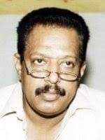 نجيب مقبل