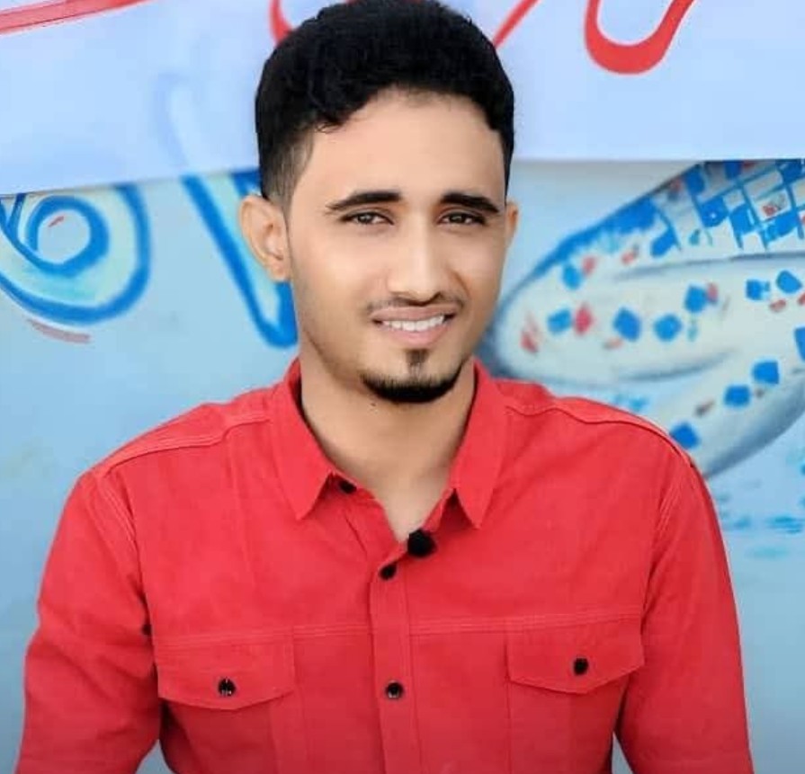 ماهر البرشاء