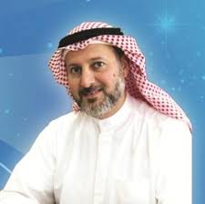جاسم المطوع