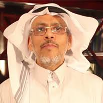 د. عصام فيلالي