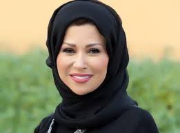 خديجة بن قنة