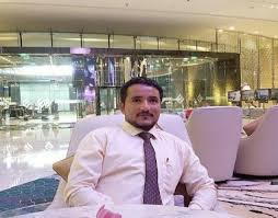 واثق الشعبي