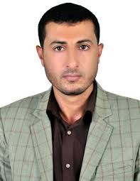 مأرب الورد