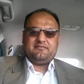 د/سعيد العوادي