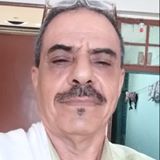 نعمان الحكيم
