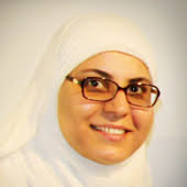 أسماء راغب نوار