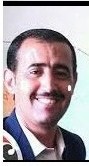 وليــــد الجــــــبزي