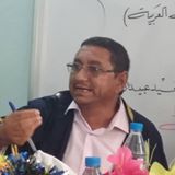 د. عبده يحيى الدباني