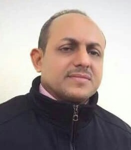 د.نجيب حيدر