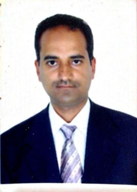 د. الأسد صالح الأسد