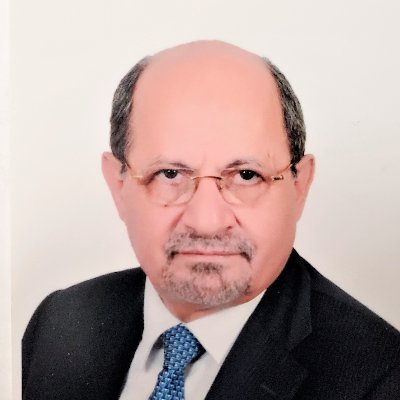 د. شائع الزنداني