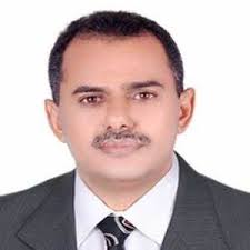 منصور صالح محمد